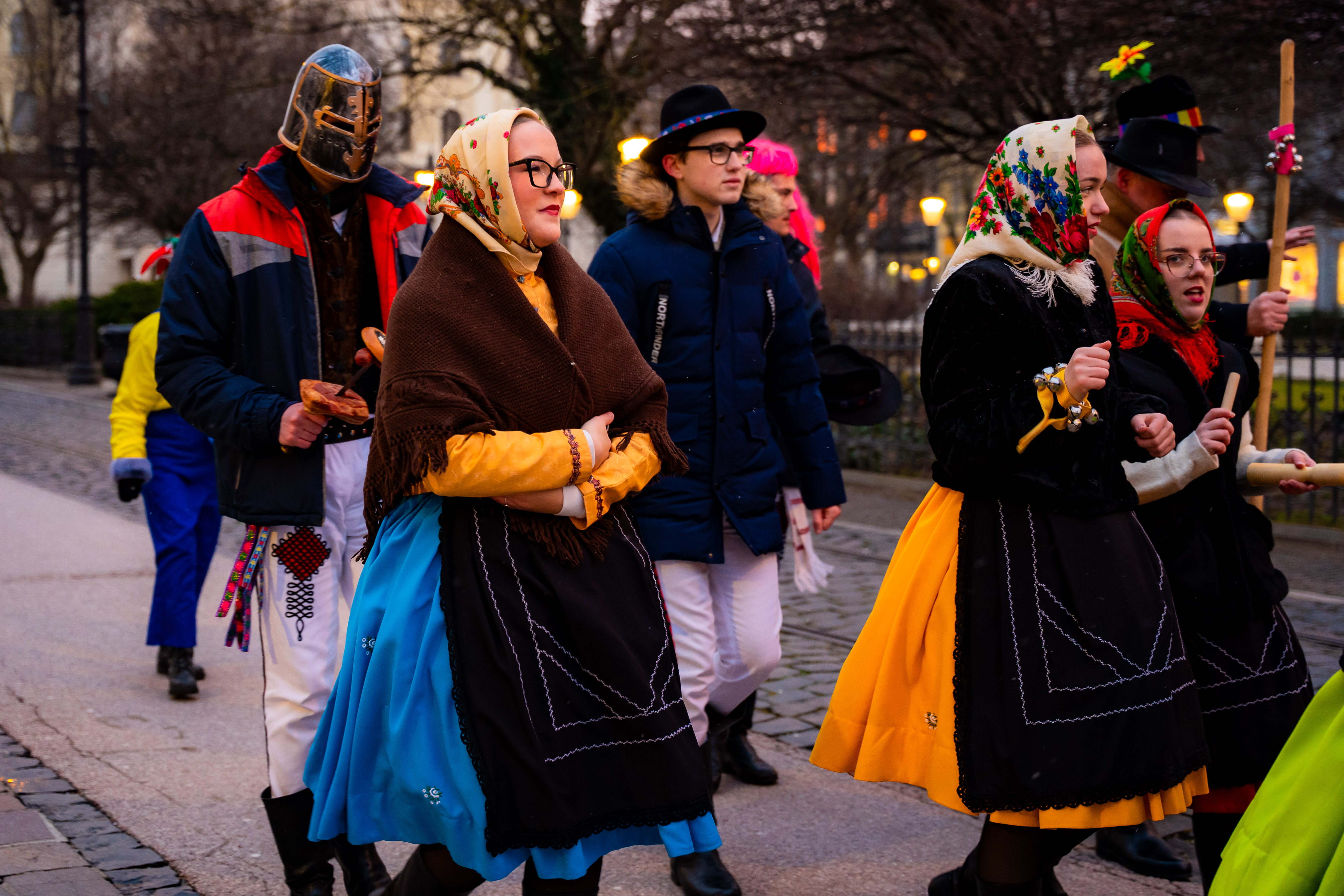 Fasiangy na Hlavnej-32